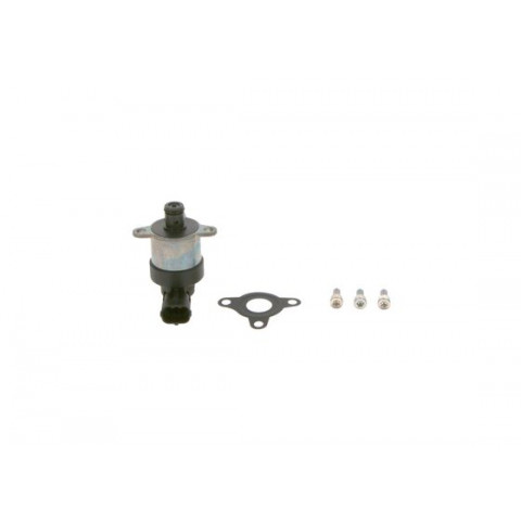 BOSCH - 1 465 ZS0 005 - Kontrol Valfsı, Yakıt Miktarı (Ortak Ray Sistemi)