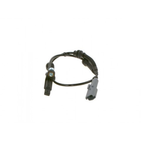 BOSCH - 0 986 594 599 - Tekerlek Hızı Sensörü