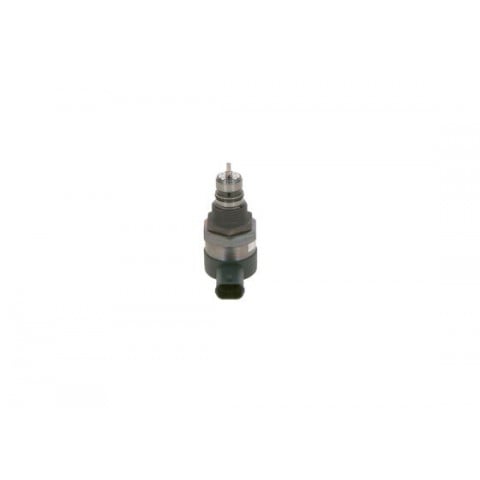 BOSCH - 0 281 006 017 - Basınç Regülatör Ventili / Müşürü