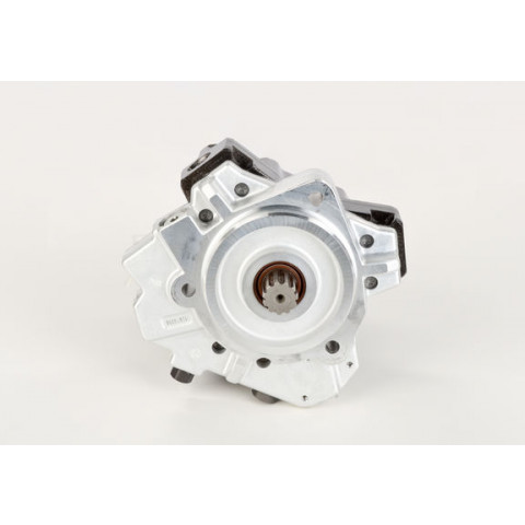 BOSCH - 0 986 437 383 - Yüksek Basınç Pompası