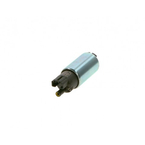 BOSCH - 0 986 AG1 303 - Yakıt Pompası