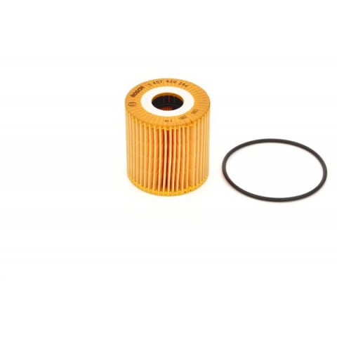 Bosch 1 457 429 284 – Yağ Filtresi