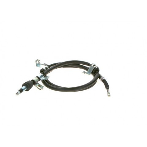 BOSCH - 1 987 482 907 - El Freni Teli