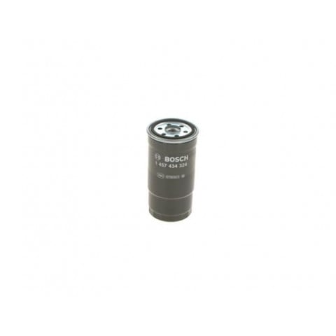 Bosch 1 457 434 324 – Yakıt Filtresi
