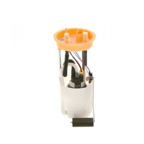 BOSCH - 0 986 580 828 - Yakıt Besleme Ünitesi