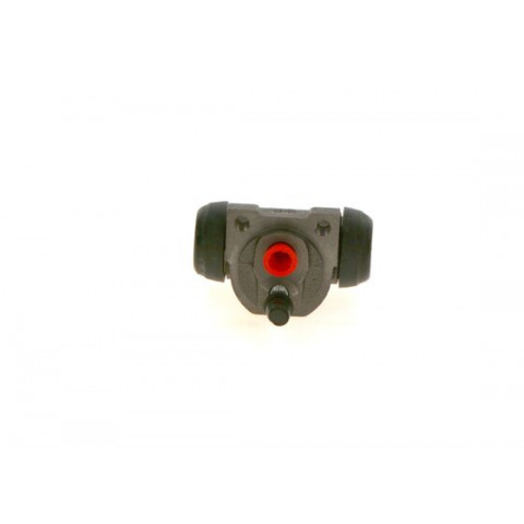 BOSCH - F 026 002 128 - Fren Silindiri