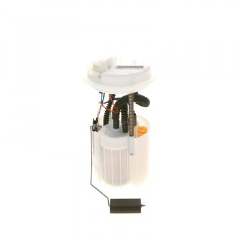 BOSCH - 0 580 314 221 - Yakıt Besleme Ünitesi