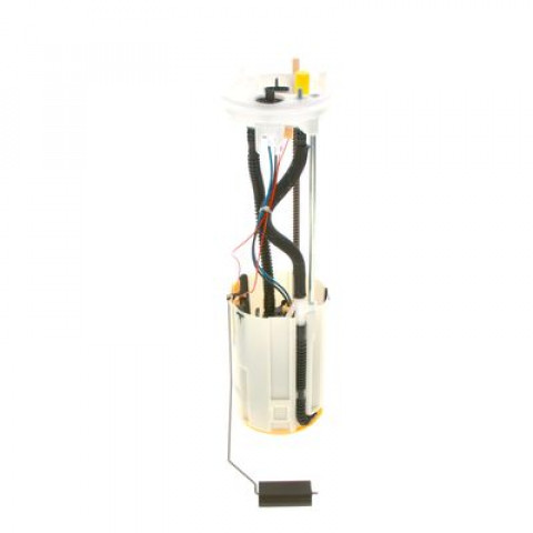 BOSCH - 0 580 203 435 - Yakıt Besleme Ünitesi