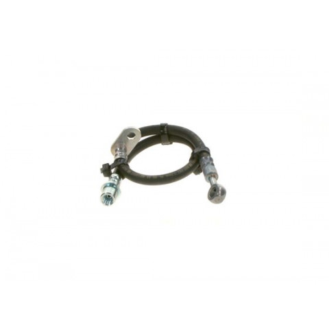 BOSCH - 1 987 481 139 - Fren Hortumu
