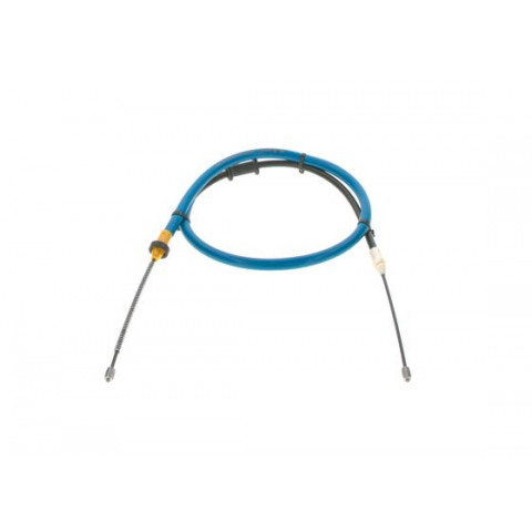 BOSCH - 1 987 477 633 - El Freni Teli