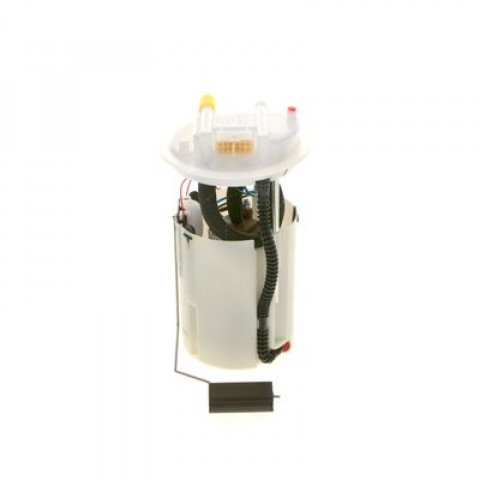 BOSCH - 0 580 303 033 - Yakıt Besleme Ünitesi