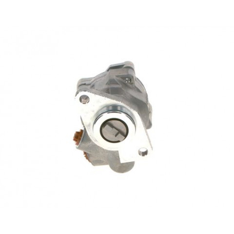 BOSCH - K S00 000 328 - Hidrolik Pompa, Direksiyon Sistemi
