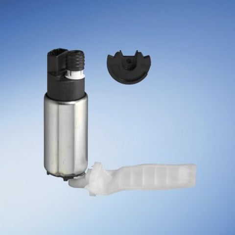 BOSCH - 0 986 580 906 - Yakıt Pompası