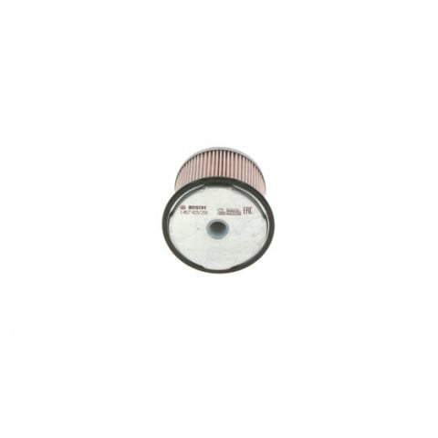 Bosch 1 457 429 291 – Yakıt Filtresi