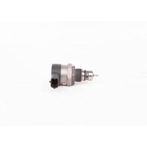 BOSCH - 0 281 006 032 - Basınç Regülatör Ventili / Müşürü