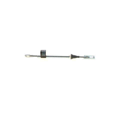 BOSCH - 1 987 482 887 - El Freni Teli