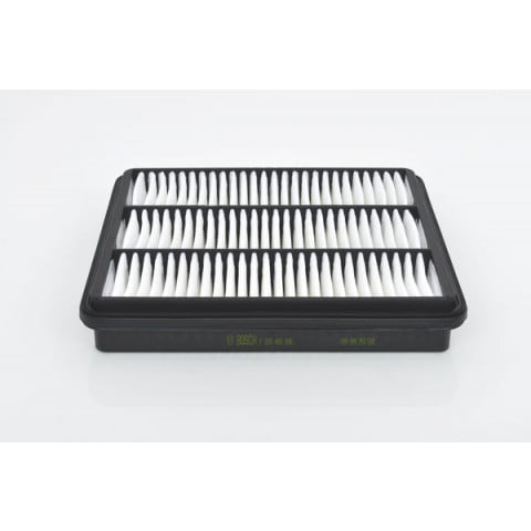 Bosch F 026 400 546 – Hava Filtresi