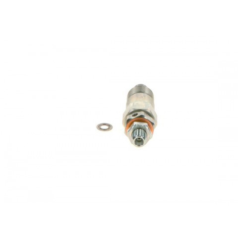 BOSCH - 9 430 610 297 - Nozul Ve Tutucu Grubu