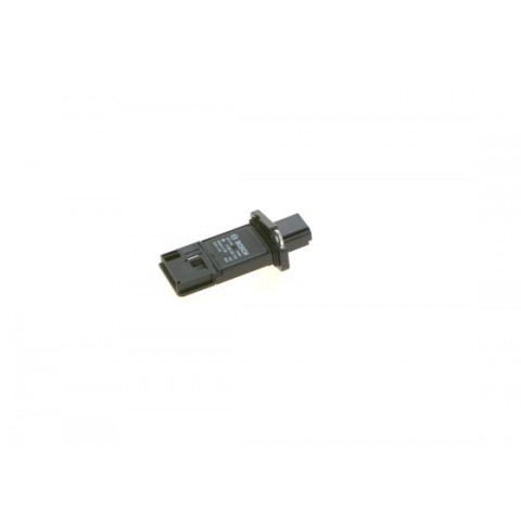 BOSCH - 0 986 280 703 - Hava Kütlesi Sensörü