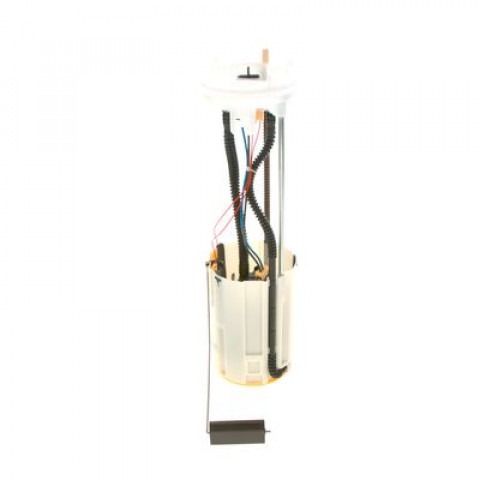 BOSCH - 0 580 203 041 - Yakıt Besleme Ünitesi