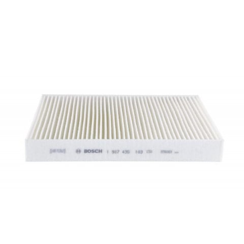 Bosch 1 987 435 103 – Polen Filtresi