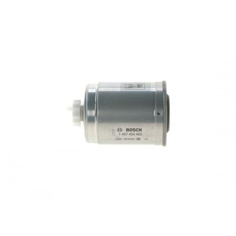 Bosch 1 457 434 400 – Yakıt Filtresi