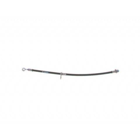 BOSCH - 1 987 476 988 - Fren Hortumu