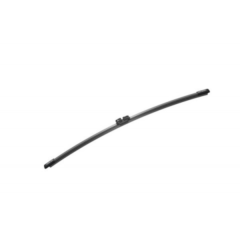 BOSCH - 3 397 008 050 - Silecek Lastiği