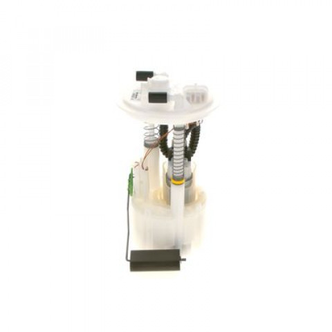 BOSCH - 0 986 580 186 - Yakıt Besleme Ünitesi