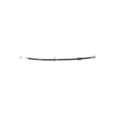 BOSCH - 1 987 481 401 - Fren Hortumu