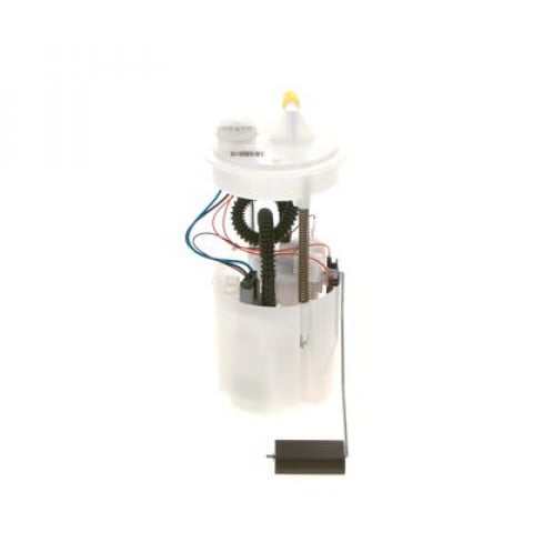 BOSCH - 0 580 314 062 - Yakıt Besleme Ünitesi