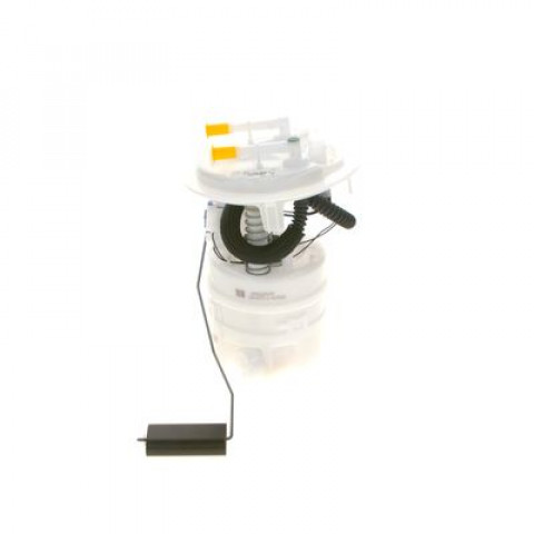 BOSCH - 0 986 580 418 - Yakıt Besleme Ünitesi