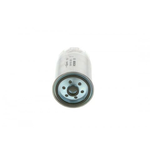 Bosch 1 457 434 460 – Yakıt Filtresi