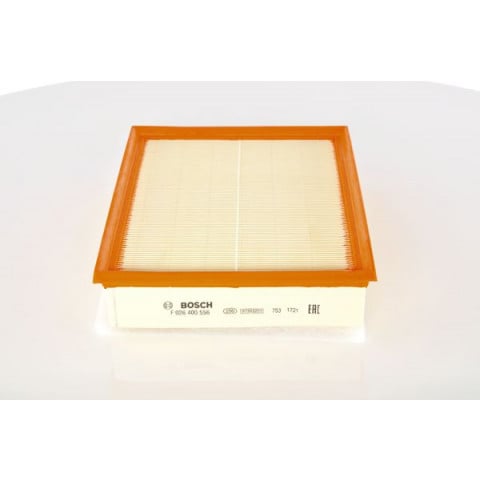 Bosch F 026 400 556 – Hava Filtresi