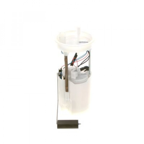 BOSCH - 0 580 200 105 - Yakıt Besleme Ünitesi