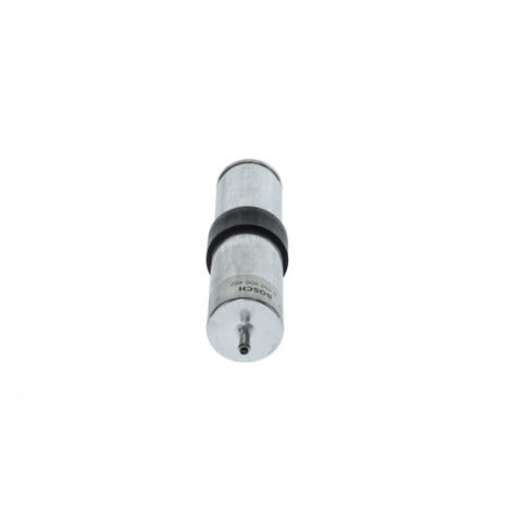 Bosch 0 450 906 462 – Yakıt Filtresi