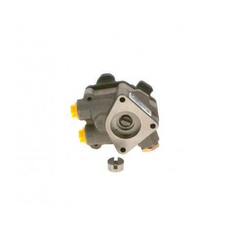BOSCH - K S00 000 002 - Yakıt Pompası