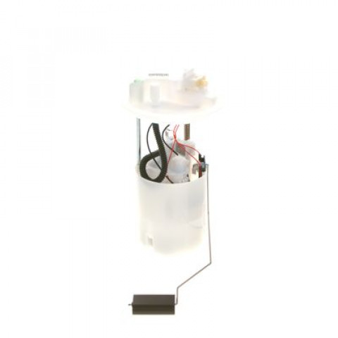 BOSCH - 0 580 200 178 - Yakıt Besleme Ünitesi