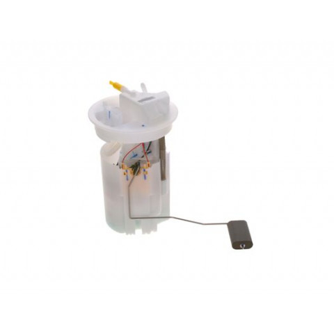 BOSCH - 0 580 200 778 - Yakıt Besleme Ünitesi