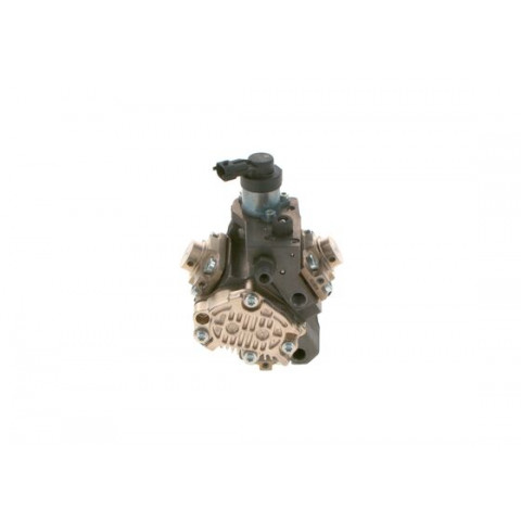 BOSCH - 0 445 020 056 - Yüksek Basınç Pompası
