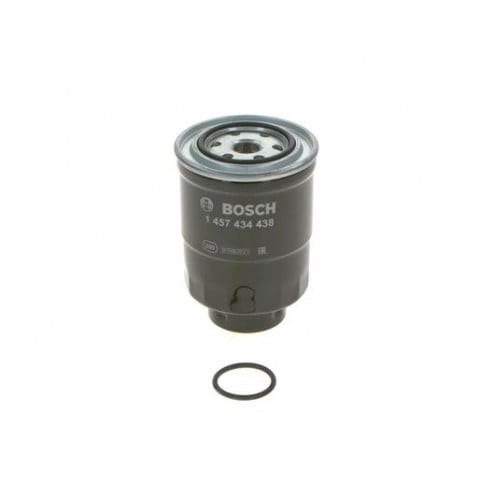 Bosch 1 457 434 438 – Yakıt Filtresi
