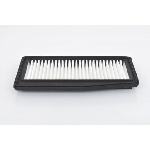 Bosch F 026 400 512 – Hava Filtresi