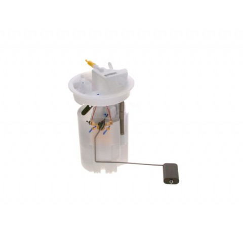 BOSCH - 0 580 200 176 - Yakıt Besleme Ünitesi