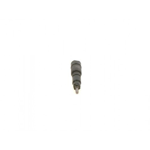 BOSCH - 0 432 191 266 - Nozul Ve Tutucu Grubu