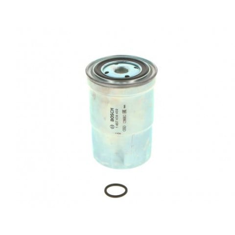 Bosch 1 457 434 459 – Yakıt Filtresi