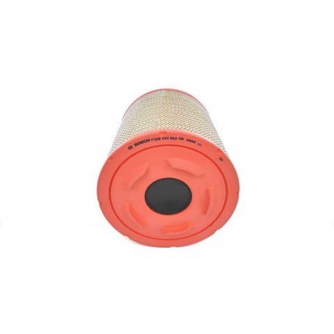 Bosch F 026 400 563 – Hava Filtresi