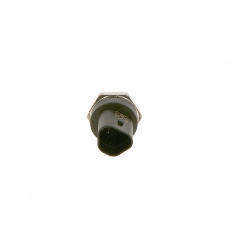 BOSCH - 0 261 545 161 - Yakıt Basıncı Basıncı Sensörü