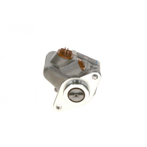 BOSCH - K S00 001 399 - Hidrolik Pompa, Direksiyon Sistemi