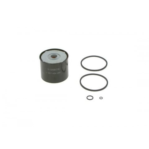 Bosch 1 457 434 201 – Yakıt Filtresi