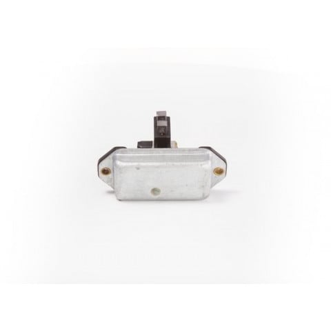 BOSCH - 9 190 457 002 - Alternatör Regülatörü